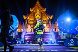 BIB: 
                            <button type="button" onclick="openModal(22655151)" class="btn btn-primary btn-sm float-right btn-popup" data-toggle="modal" data-target=".modal-high-quality">
                        <i class="fas fa-shopping-cart"></i> Add to Cart
                    </button>
                                            <button type="button" onclick="isThisMe(22655151, true)" class="btn btn-success btn-sm float-right btn-popup btn-isme hidden" data-toggle="tooltip" data-placement="bottom" title="นี่คือรูปของคุณใช่ไหม คลิกที่นี่เพื่อเอาเข้าอัลบั้ม">
                        <i class="fas fa-plus"></i> Add to album
                    </button>
                    <button type="button" onclick="isThisMe(22655151, false)" class="btn btn-warning btn-sm float-right btn-popup btn-isnotme hidden">
                        <i class="fas fa-ban"></i> Remove from album
                    </button>